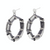 Panama Hoops