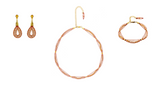 Blush Bundle (Choose your own)