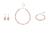 Blush Bundle (Choose your own)