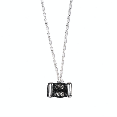 Linear Petite Necklace (Special offer)